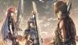 Поклонники перевели Valkyria Chronicles 3 на английский
