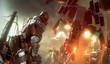 Японская версия Killzone: Shadow Fall получит эксклюзивный контент