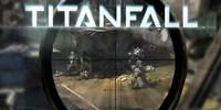 Особенности класса снайпер в Titanfall