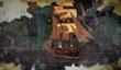 Assassin’s Creed: Pirates в продаже. Оценки