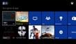 Интерфейс Xbox One - Tips & Tricks