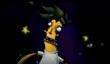 Stick it to the Man в Steam на следующей неделе