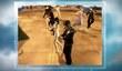 Final Fantasy VIII в Steam