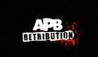 Мобильный экшен APB: Retribution