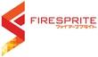 Firesprite - новая студия, образованная бывшими сотрудниками SCE Studio Liverpool