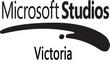 Microsoft Studios Victoria закрылась