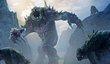 Новые скриншоты  (Middle-earth: Shadow of Mordor, Battlefield 4: China Rising...)