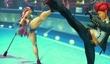 Ultra Street Fighter IV для PS3 и Xbox 360 летом 2014