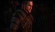 VGX-трейлер The Witcher 3: Wild Hunt 