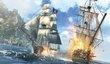 Ubisoft может сделать пиратскую игру, не связанную с Assassin’s Creed
