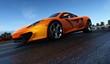 Новые скриншоты (Dark Souls 2, Project Cars...)