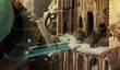Torment: Tides of Numenera получит пошаговую боевую систему