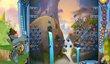 Peggle 2 для Xbox One в продаже