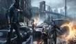 Ubisoft Massive о движке The Division [Обновлено]