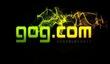 GOG.com ввел политику возврата денег