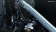 Трейлер Metal Gear Rising: Revengeance