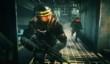 Новые скриншоты (Grid 2, Tearaway...)