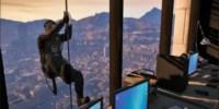 Аналитик: продажи GTA V превысят 18 млн. копий за полгода