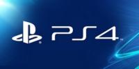 PS Plus будет играть очень важную роль для PS4. PS3 будет поддерживаться и дальше