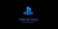 Слух: PS4 анонсируют 20 февраля на PlayStation Meeting