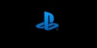 PS4: новые слухи