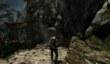11 минут Tomb Raider