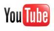Новое приложение YouTube для PlayStation 3