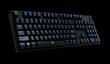 Механическая клавиатура Tt eSPORTS Poseidon Illuminated