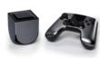 Создатели Ouya обещают простой процесс сертификации игр