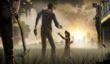 Второй сезон The Walking Dead может иметь связь с сериалом