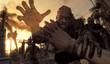 Techland об особенностях PS4-версии Dying Light