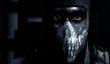 Call of Duty: Ghosts поднялся на вершину британского чарта, Battlefield 4 все еще второй