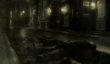 Square Enix готовит Murdered: Soul Suspect