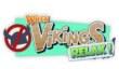When Vikings Relax! DLC для When Vikings Attack! 