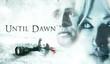 Until Dawn для PS3 не отменили  [Обновлено]