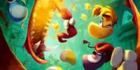 Пользователи Wii U получат эксклюзивную демо-версию Rayman Legends
