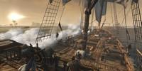 РС-версия Assassin’s Creed IV станет еще красивее