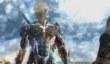 Сinematic-трейлер Metal Gear Rising: Revengeance