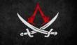 Assassin's Creed: Black Flags - продолжение серии или DLC для Assassin's Creed 3?