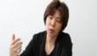Masachika Kawata: Capcom нужно фокусироваться на новых IP, а не перезапусках