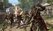 Новые скриншоты (Middle-earth: Shadow of Mordor, DayZ...)