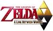The Legend of Zelda: The Wind Waker HD в октябре,  A Link Between Worlds в ноябре