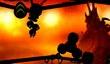 Badland появился в Google Play