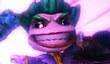 Подробности о LittleBigPlanet DC Comics - Premium Level Pack