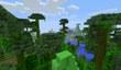 Minecraft PS3 Edition в продаже