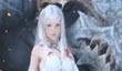 Телеролики Drakengard 3