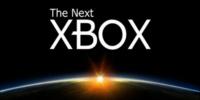 Xbox 720: обязательные Kinect и инсталляция игр на винчестер