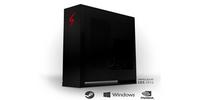 Steam Machine в исполнении Digital Storm будет стоить от $1469