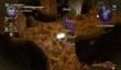 Свежий геймплей The Witch and the Hundred Knight