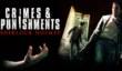 Е3-трейлер Sherlock Holmes: Crimes & Punishments